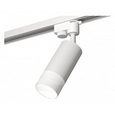 Светильник на штанге ambrella light xt xt6322170